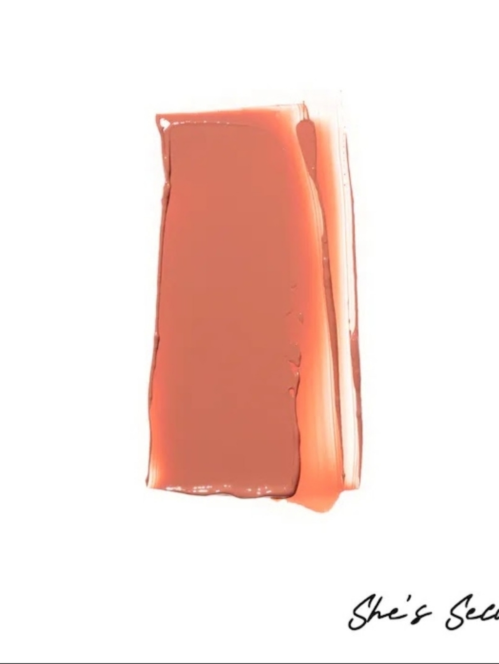 Patrick Ta New In Box - Picture 2 of 6